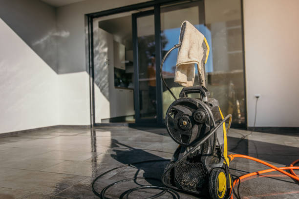 Best Roof Washing  in Tappan, NY